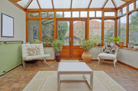 free Nosterfield End conservatory quotes