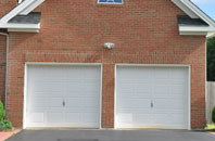 free Nosterfield End garage extension quotes